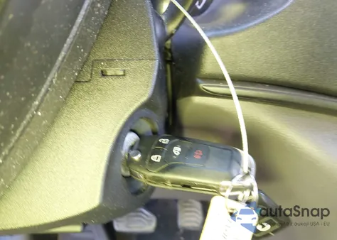 2020 Ford Transit-250 from USA, damaged, VIN 1FTBR2C82LKA59037